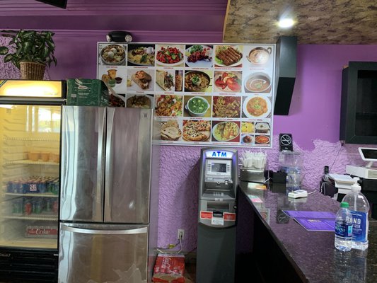 Biryani Point by null
