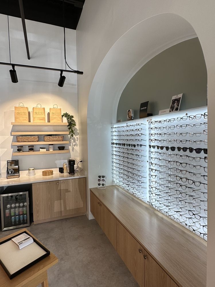 EYES ON NORTH RIDGE Updated September 2024 6136 Falls Of Neuse Rd