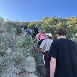 Mount Solmar
