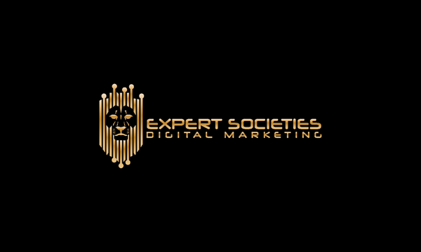 Expert Societies Digital Marketing