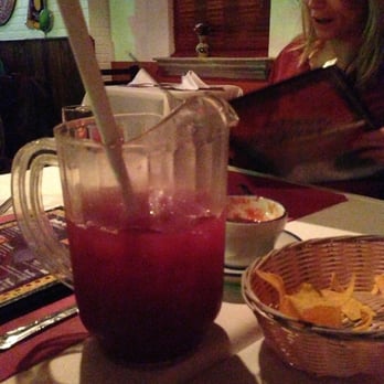 Fiesta Mexico - Sangria - Mexican Near Me - Orangeburg, New York Fiesta Mexico - Sangria - Mexican Near Me - Orangeburg, New York