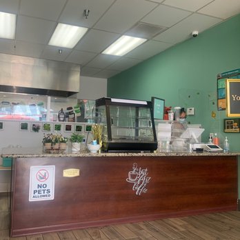 A Boba Tea & Coffee - Coffee & Tea Near Me - Murrieta, California A Boba Tea & Coffee - Coffee & Tea Near Me - Murrieta, California