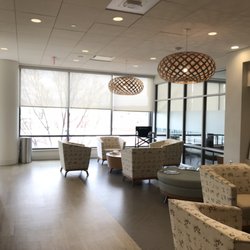 Whitaker Clinic Of UAB Medicine