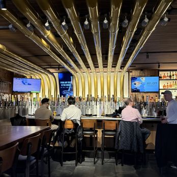 YARD HOUSE - Updated May 2025 - 534 Photos & 284 Reviews - 575 7th Ave