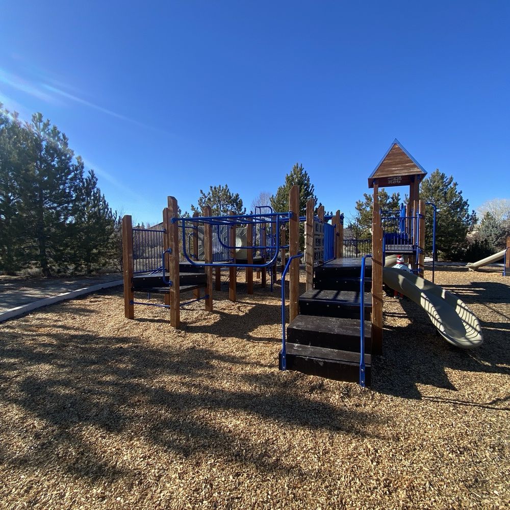 Bitterbrush Park - Playground - Parks Near Me - Sparks, Nevada Bitterbrush Park - Playground - Parks Near Me - Sparks, Nevada