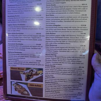 El Tequilas Mexican Restaurant - Menu - Mexican Near Me - Fort Worth, Texas El Tequilas Mexican Restaurant - Menu - Mexican Near Me - Fort Worth, Texas