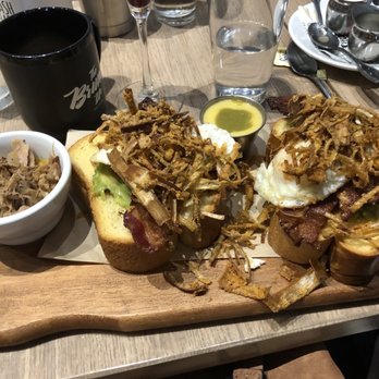 Hash Kitchen - Breakfast & Brunch Near Me - Chandler, Arizona Hash Kitchen - Breakfast & Brunch Near Me - Chandler, Arizona