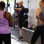 Photo of Kilter Fitness