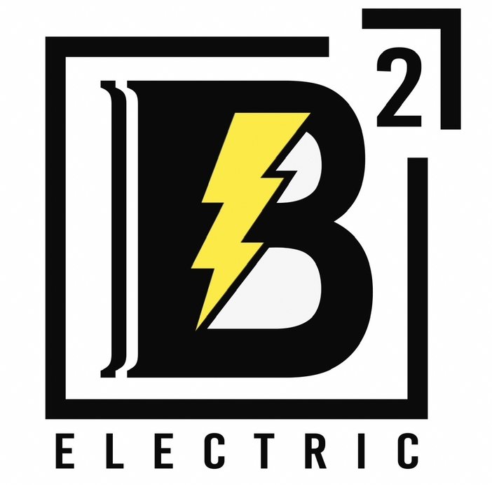 B SQUARED ELECTRIC Updated July 2024 340 Dishman Ln, Bowling Green