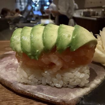 Maki Kosaka - Japanese Near Me - New York, New York Maki Kosaka - Japanese Near Me - New York, New York