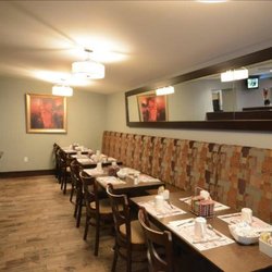 Resto-Bar Maniwaki Pizza
