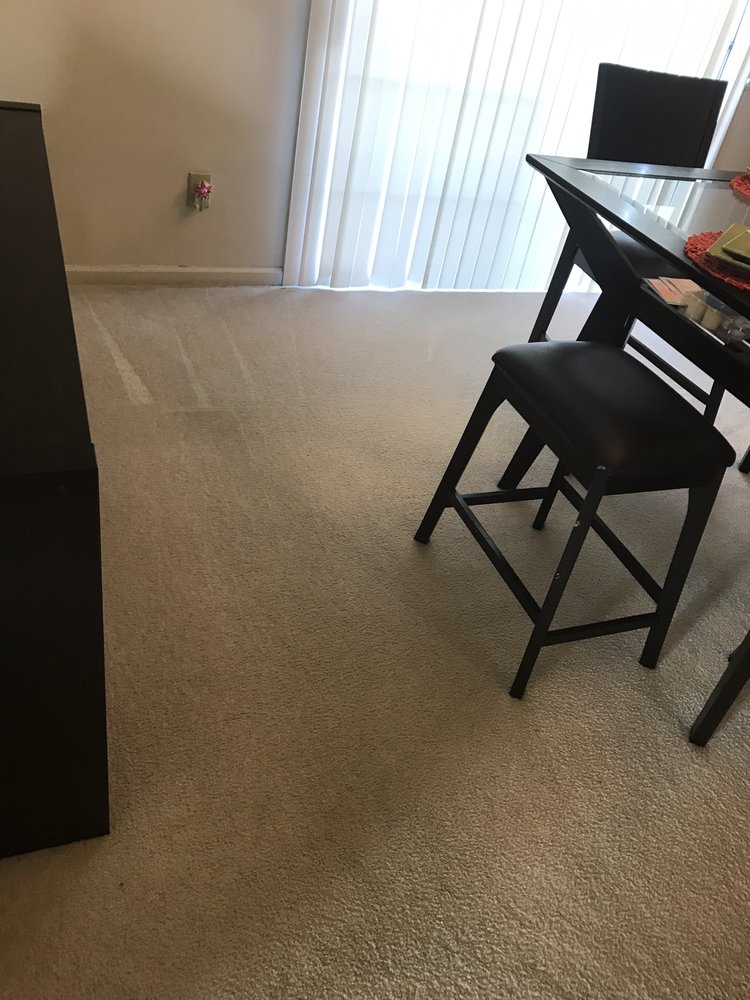 FLAWLESS CARPET CARE 43 Photos & 55 Reviews Chesapeake, Virginia