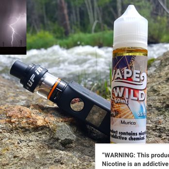 Up In Vape - Vape Shops Near Me - Thornton, Colorado Up In Vape - Vape Shops Near Me - Thornton, Colorado