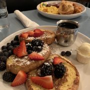 BABY BARNABY’S - 1120 Photos & 1496 Reviews - Breakfast & Brunch - 602 ...