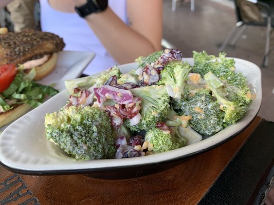 The Whiskey Jar by null