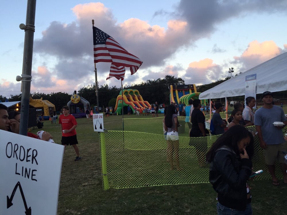 KAUAI HOSPICE 4457 Pahee St, Lihue, Hawaii Hospice Phone Number