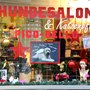 Photo of Katzenpflege und Hundesalon Pico-Bello