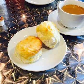 True Flavors Diner - These biscuits are made with love - Diners Near Me - Durham, North Carolina True Flavors Diner - These biscuits are made with love - Diners Near Me - Durham, North Carolina
