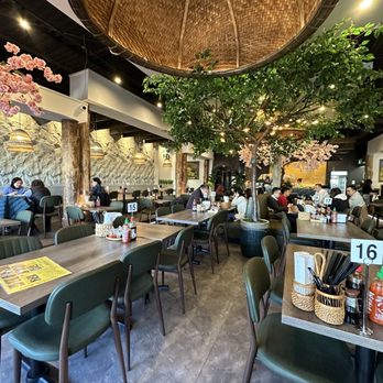 Lang Chai - Vietnamese Near Me - Scarborough, Ontario Lang Chai - Vietnamese Near Me - Scarborough, Ontario