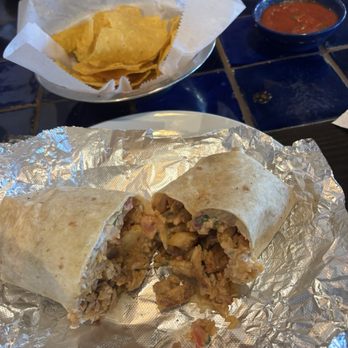 Agaves Cantina - Bars Near Me - Mount Pleasant, South Carolina