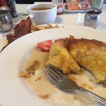 Bea Bea's - After - Coffee & Tea Near Me - Burbank, California Bea Bea's - After - Coffee & Tea Near Me - Burbank, California