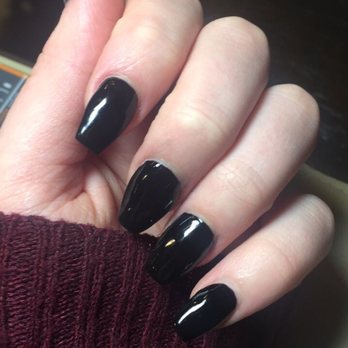 Tranquility Nails & Spa - Skin Care Near Me - Bellevue, Washington
