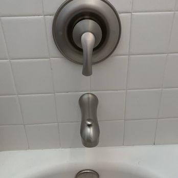 Doctor Piper - After - Plumbing Near Me - Carlsbad, California Doctor Piper - After - Plumbing Near Me - Carlsbad, California
