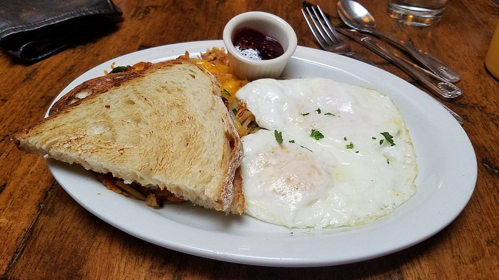 THE KNEADERY 190 Photos & 245 Reviews Breakfast & Brunch 260