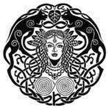Psychic Intuitive Shaman - Psychics Near Me Psychic Intuitive Shaman - Psychics Near Me