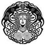Photo of Psychic Intuitive Shaman