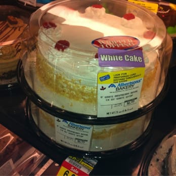 Albertsons - No selection at this Albertson's bakery! - Grocery Near Me - La Mirada, California Albertsons - No selection at this Albertson's bakery! - Grocery Near Me - La Mirada, California