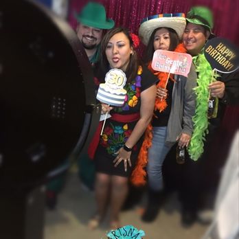 ArtSnap Photo Booth - Photo Booth Rentals Near Me ArtSnap Photo Booth - Photo Booth Rentals Near Me