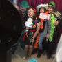 ArtSnap Photo Booth