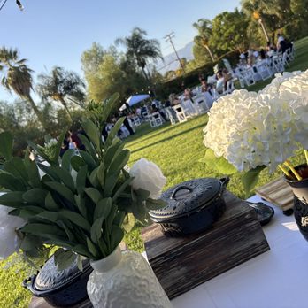 Westacos - Caterers Near Me Westacos - Caterers Near Me