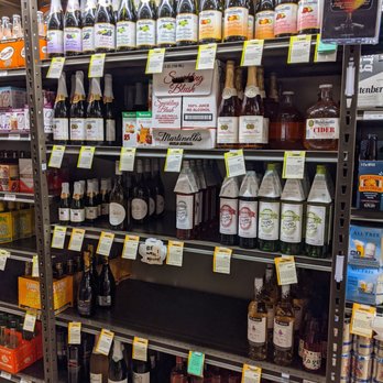 Total Wine & More - Total Wine & More, Myrtle Beach - Tobacco Shops Near Me - Myrtle Beach, South Carolina Total Wine & More - Total Wine & More, Myrtle Beach - Tobacco Shops Near Me - Myrtle Beach, South Carolina