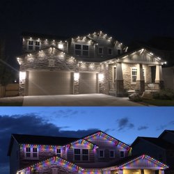 Lights By Design