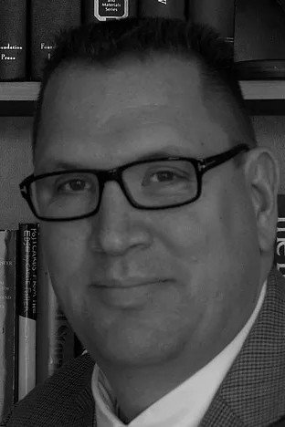 Tim Mudd, Attorney & Counselor-At-Law - disability attorney in Kansas City, MO