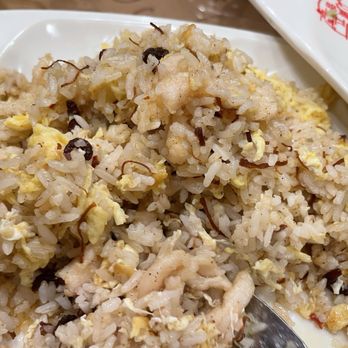 Yi Pin - Chinese Near Me - Derwood, Maryland Yi Pin - Chinese Near Me - Derwood, Maryland