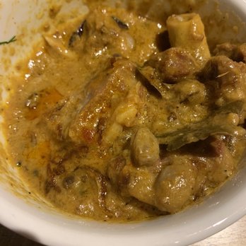 Premium Sweets - Mutton Rezala - Indian Near Me - Toronto, Ontario Premium Sweets - Mutton Rezala - Indian Near Me - Toronto, Ontario