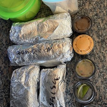 Baja Fresh - 7/17/26 - Bogo - Burritos - exp - Reward for members - 2 diablo's, 1 chicken, 1 carnitas - Mexican Near Me - Las Vegas, Nevada Baja Fresh - 7/17/26 - Bogo - Burritos - exp - Reward for members - 2 diablo's, 1 chicken, 1 carnitas - Mexican Near Me - Las Vegas, Nevada