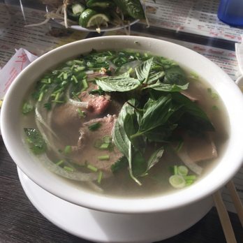 Pho Sam - Rare Beef & Well Cooked Beef Noodle Soup - Pho Tai , Chin Nam Soup - Vietnamese Near Me - San Ramon, California Pho Sam - Rare Beef & Well Cooked Beef Noodle Soup - Pho Tai , Chin Nam Soup - Vietnamese Near Me - San Ramon, California