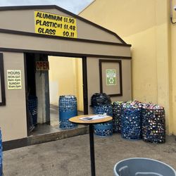 A and S Recycling