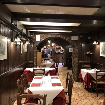 Osteria della Campana - Emilian Near Me - Ferrara, FE Osteria della Campana - Emilian Near Me - Ferrara, FE