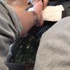 Choice Nails gift card