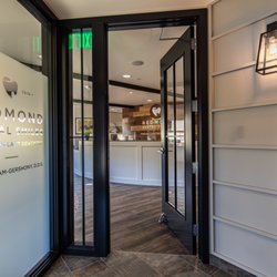 Malinda Lam-Gershony, DDS - Redmond Dental Smiles