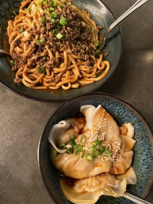 DanDan Rittenhouse by null