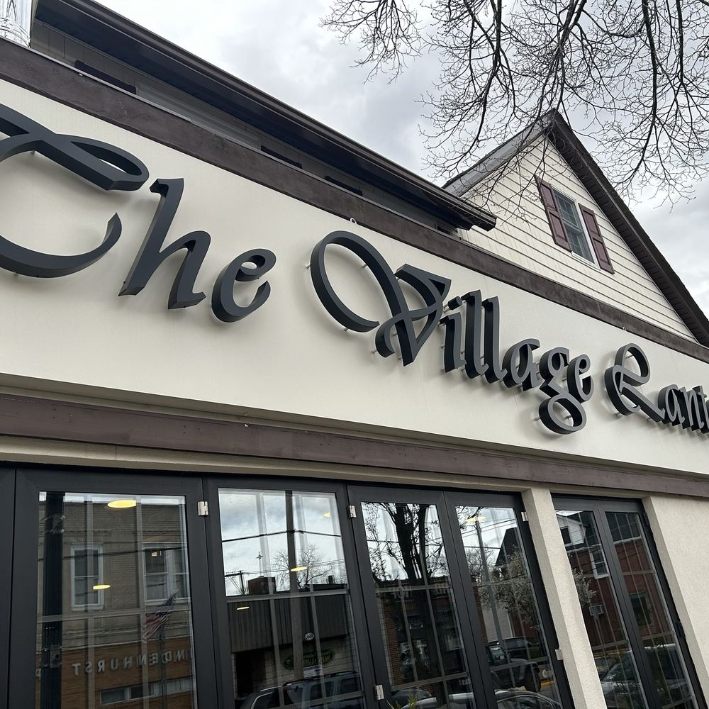 Village Lanterne - The place - German Near Me - Lindenhurst, New York Village Lanterne - The place - German Near Me - Lindenhurst, New York