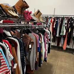 Goodwill of Southwestern Pennsylvania