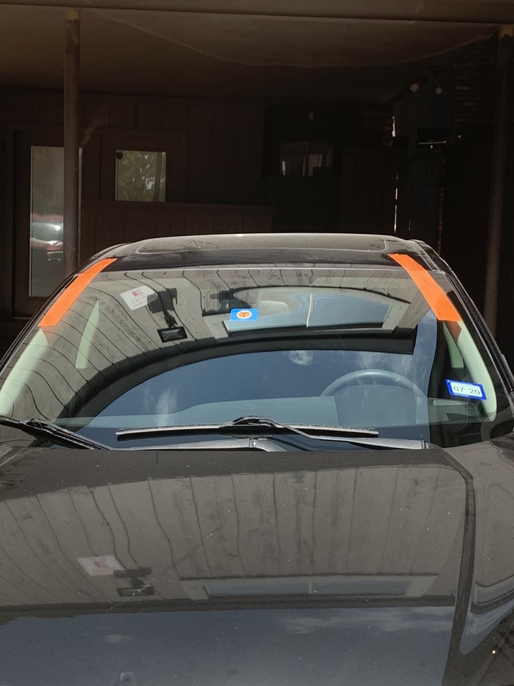 ATLAS AUTO GLASS PAINT & BODY 39 Reviews 1712 W Dallas St, Houston