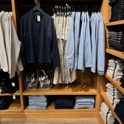 J.Crew Factory